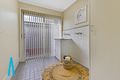 Property photo of 6 Carona Avenue Gilles Plains SA 5086