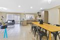 Property photo of 6 Carona Avenue Gilles Plains SA 5086