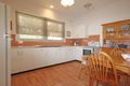 Property photo of 1A Ningana Avenue Kings Park SA 5034