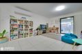 Property photo of 2/39 Tabone Street Yeppoon QLD 4703