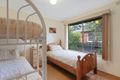 Property photo of 10 Plover Street Cowes VIC 3922
