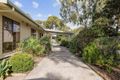 Property photo of 10 Plover Street Cowes VIC 3922