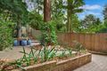 Property photo of 4/4 Crowther Avenue Greenwich NSW 2065