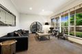 Property photo of 3 Heatherbrae Avenue Caulfield VIC 3162
