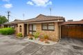 Property photo of 2/1-3 Roxby Street Manifold Heights VIC 3218