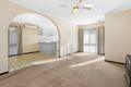 Property photo of 2/1-3 Roxby Street Manifold Heights VIC 3218
