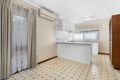 Property photo of 2/1-3 Roxby Street Manifold Heights VIC 3218