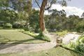 Property photo of 19 Cassandra Crescent Heathcote NSW 2233