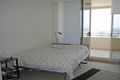 Property photo of 142/361-363 Kent Street Sydney NSW 2000