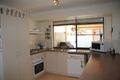 Property photo of 6 Mosconi Circle Somerville WA 6430