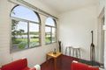 Property photo of 9A Dobroyd Parade Haberfield NSW 2045