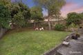 Property photo of 9A Dobroyd Parade Haberfield NSW 2045