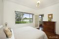 Property photo of 9A Dobroyd Parade Haberfield NSW 2045