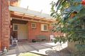 Property photo of 1A Ningana Avenue Kings Park SA 5034