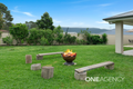 Property photo of 15 Meyer Place Bomaderry NSW 2541