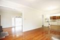 Property photo of 410 Campbells Pocket Road Wamuran QLD 4512