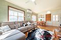 Property photo of 66 Bennett Street Dubbo NSW 2830