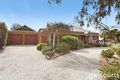 Property photo of 6 Kirsopp Court Horsham VIC 3400