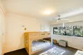Property photo of 10 Sandy Beach Road Korora NSW 2450