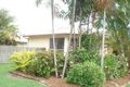 Property photo of 1 Toucan Crescent Condon QLD 4815