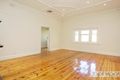 Property photo of 52 Belmore Terrace Woodville Park SA 5011