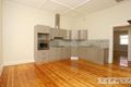 Property photo of 52 Belmore Terrace Woodville Park SA 5011