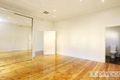 Property photo of 52 Belmore Terrace Woodville Park SA 5011