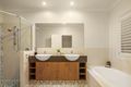 Property photo of 28 Silky Oak Drive Brookwater QLD 4300