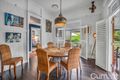 Property photo of 1 Gresham Street East Brisbane QLD 4169