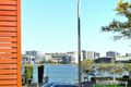 Property photo of 9 Jean Wailes Avenue Rhodes NSW 2138