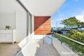Property photo of 9 Jean Wailes Avenue Rhodes NSW 2138