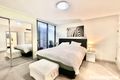 Property photo of 9 Jean Wailes Avenue Rhodes NSW 2138