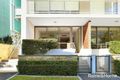 Property photo of 9 Jean Wailes Avenue Rhodes NSW 2138