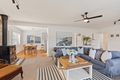 Property photo of 48 Sapphire Crescent Merimbula NSW 2548