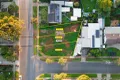 Property photo of 1 Brimsdown Road Davoren Park SA 5113