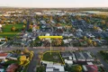 Property photo of 1 Brimsdown Road Davoren Park SA 5113