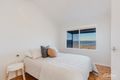 Property photo of 41-43 Goolwa Channel Drive Hindmarsh Island SA 5214