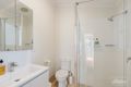 Property photo of 41-43 Goolwa Channel Drive Hindmarsh Island SA 5214