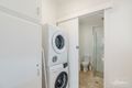 Property photo of 41-43 Goolwa Channel Drive Hindmarsh Island SA 5214