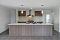 Property photo of 15 Applebox Circuit Point Cook VIC 3030
