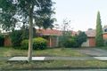 Property photo of 10 Manning Clark Road Mill Park VIC 3082
