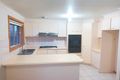 Property photo of 10 Manning Clark Road Mill Park VIC 3082