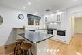 Property photo of 23 Bursaria Avenue Ferntree Gully VIC 3156