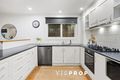Property photo of 23 Bursaria Avenue Ferntree Gully VIC 3156