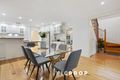 Property photo of 23 Bursaria Avenue Ferntree Gully VIC 3156