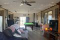 Property photo of 534 Glenmore Road Sandy Ridges QLD 4615
