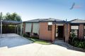 Property photo of 10/226 Melrose Drive Tullamarine VIC 3043
