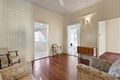 Property photo of 52 Wardrop Street West Mackay QLD 4740