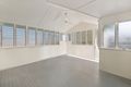 Property photo of 52 Wardrop Street West Mackay QLD 4740