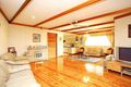 Property photo of 52 Dawson Street Epping NSW 2121